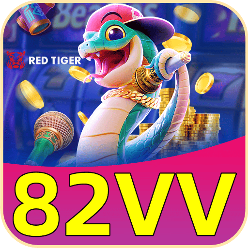 82VV Cassino Online